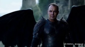 A_byl_li_vybor_-_Mrachnaya_ballada_o_padshem_angele_ot_gruppy_Muzyka_Teney.mp