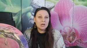 🌅 ВЫПУСК 1. РА — СОЛНЦЕ В ЛАДЬЕ.