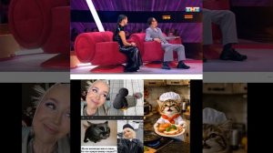 ВСЕХ УКУСИЛ КАПИБАРА