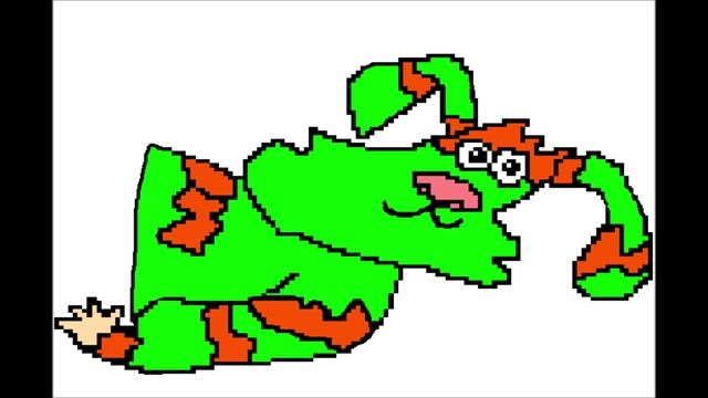 финник отрываюсь от земли feat. wildways