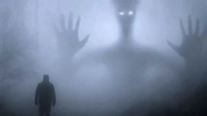 ПОРТАЛ В МЕЖДУМИРЬЕ МИРЫ ЯВЬ - ПРАВЬ - НАВЬ .