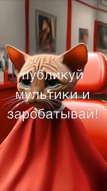 Грустно

Переходи по ссылке в шапке профиля и мы научим тебя зарабатывать деньги на публикации готов