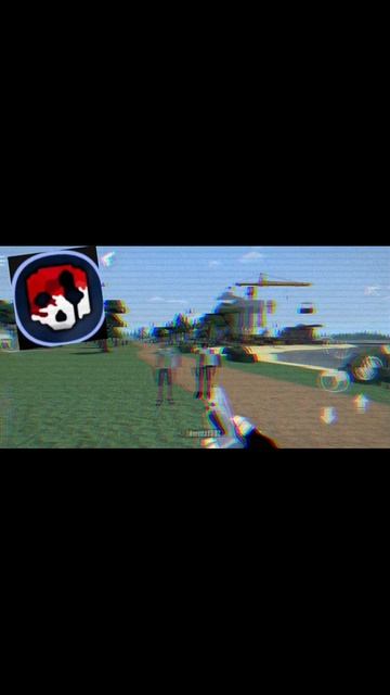 ультра манго эдит про лучшие игры за 2019-2021(мое мнение)