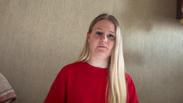 Проект, посвященный развитию внутреннего студенческого туризма «Вперед по Пушкинской!»