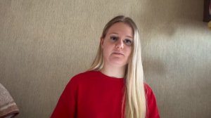 Проект, по связанный развитию внутреннего студенческого туризма «Вперед по Пушкинской!»