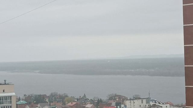 ШИКАРНАЯ 🎤🎼🎹🎶МУЗЫКА. А ЗА ОКНОМ ГРОЗА И ДОЖДЬ. ВОТ И ВЫХОДНЫЕ ПРОЛЕТЕЛИ. ЗАВТРА НОВЫЙ ДЕНЬ....