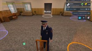 Видео-13-04-2026 000352