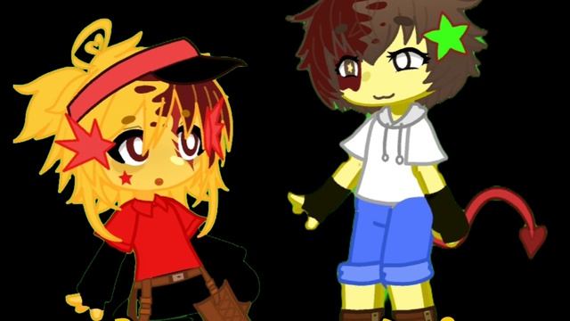 "Обучение с Шедлетским" Extra (Что случилось с Эллиотом на самом деле)