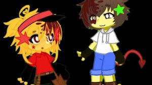 "Обучение с Шедлетским" Extra (Что случилось с Эллиотом на самом деле)