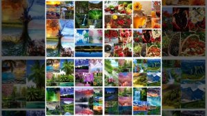 немного фантазии