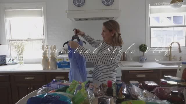 Пасха дома 🌸 Традиции, друзья, украшения и особые рецепты 🐣