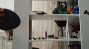 Пасхальный заяц