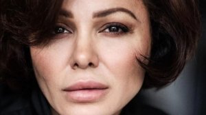 Лаура Кеосаян видеовизитка 2026