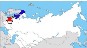 битва в Польше против Белоруссии против Швеции 2 часть