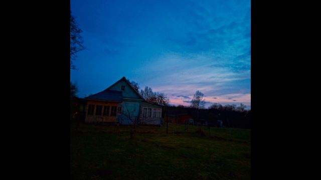 Апрельский вечер.mp4