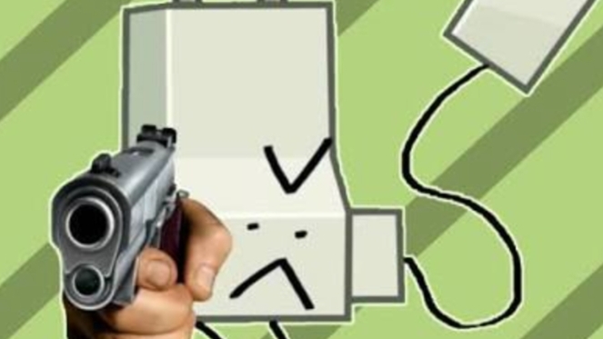 Я возрождаюсь, кстати, сорри за перевёртыш