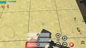 со светлой Пасхой