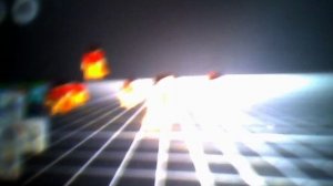 ТАРМСА ЖЕСТЬ НАПАЛ ЗОМБИ