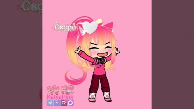 Поздравляю всех с Пасхой  Katya_Pink