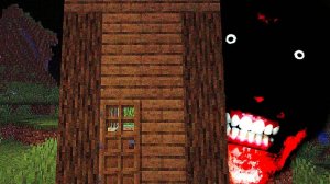 ЭТО НЕ ТВОЙ МИР, ТЕБЯ ЗДЕСЬ НЕ ДОЛЖНО БЫТЬ...| МАЙНКРАФТ ХОРРОР The Copier