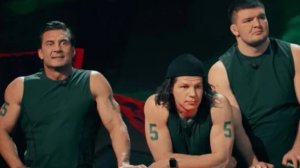 Титаны. Выпуск от 12.04.2026