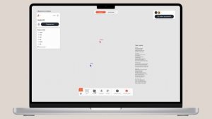 скринкаст_новый