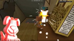 Мда мы серые мыши мы живем в кладовке