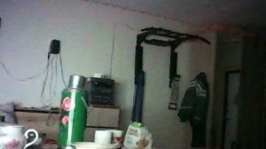 прямой эфир