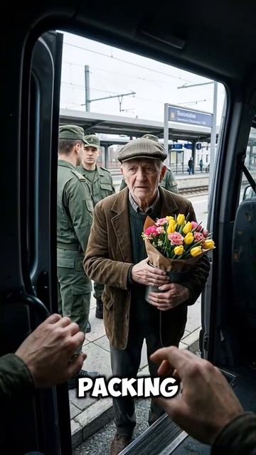 Видео создана ради шутки и не пропагандирует ЛГБТ. ПОДПИШИСЬ! #ии #sora #ai #чтоесли #познавательно