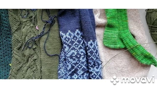 Финиш юбилейного тура в игре с Еленой Велиной 