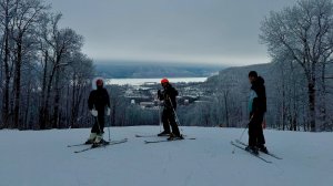 Будни балдежников 14.02.26