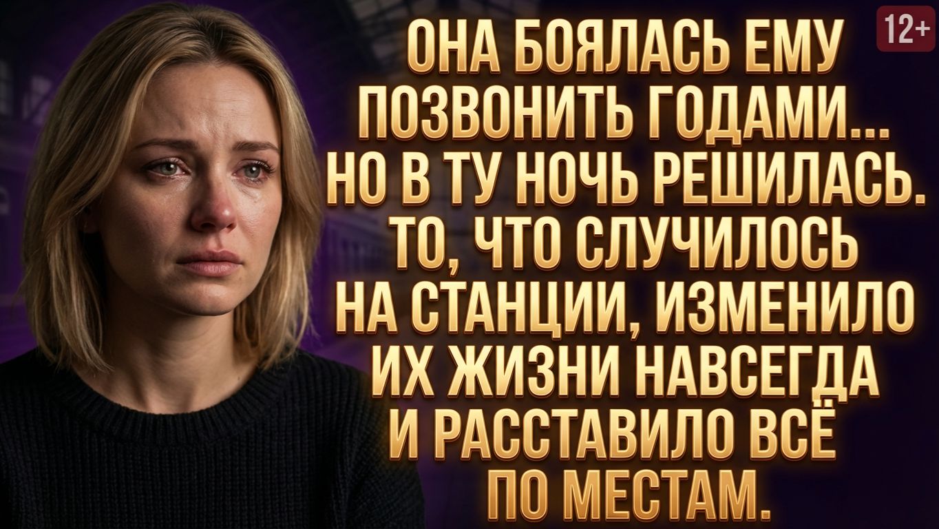 ИСТОРИИ ИЗ ЖИЗНИ|ОН НЕ ДАЛ ЕЁ СЛОМАТЬ 💔|АУДИО РАССКАЗЫ|АУДИОКНИГИ СЛУШАТЬ ОНЛАЙН|ЖИЗНЕННЫЕ ИСТОРИИ