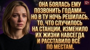 ИСТОРИИ ИЗ ЖИЗНИ|ОН НЕ ДАЛ ЕЁ СЛОМАТЬ 💔|АУДИО РАССКАЗЫ|АУДИОКНИГИ СЛУШАТЬ ОНЛАЙН|ЖИЗНЕННЫЕ ИСТОРИИ