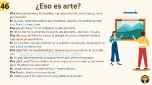 You Study Spanish… But You Still Don’t Understand Conversations