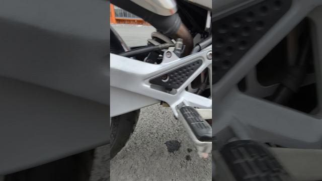 Для авито смотреть онлайн