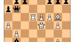 Чемпион СССР _гоняет по всей доске_ Роберта Фишера