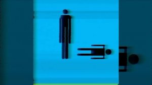 / ° Северняк ° \ [СБСН]