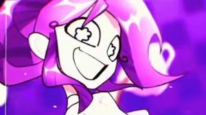 song Poppy playtime 5 Edit