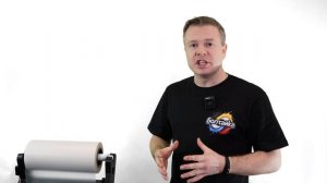 Такой дтф принтер вы ещё не видели