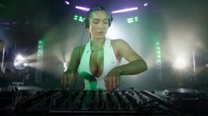 Lola Kimchi - Ibiza Beach Club - Live Dj-Set (Odesa) 10.08.25