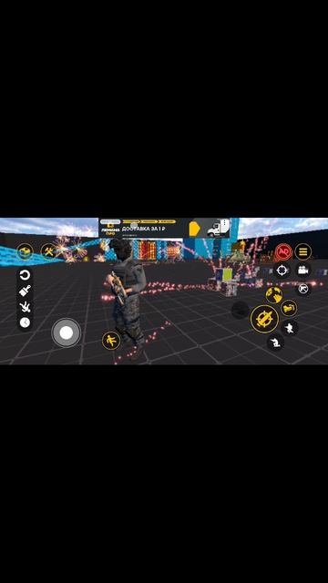 с днём Иисуса Христа.