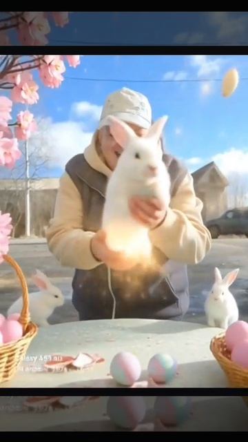 реклама это фейк 