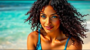 DJ Tyna – Tu Sei La Magia