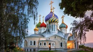 *** ДУШЕВНАЯ ПЕСНЯ  "ЗА СЕМЬЮ"  - гр."КУЗБАСС"(ВЛАДИМИР КОЛЕСНИКОВ & АНДРЕЙ ХЛОБЫСТИН)**