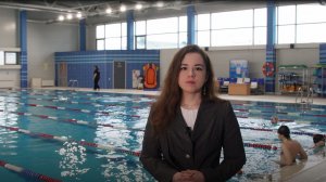 Видео-визитка проекта "Познай себя: код действия" на конкурс Росмолодежь.Гранты 1 сезон 2026г.