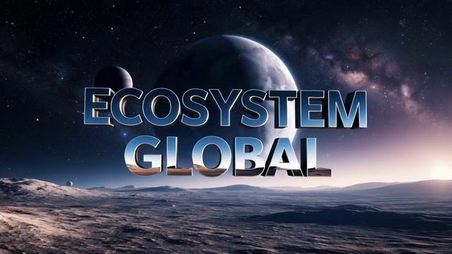 EcosystemGlobal.mp4