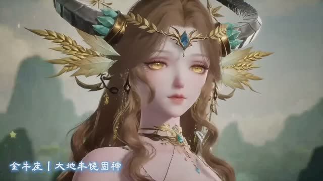 Гаммалиэль