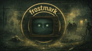 Да да, опять пойдем стримить.