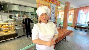 copy_2ED28585-BA29-4DA2-BEED-E0CC349CDB7B