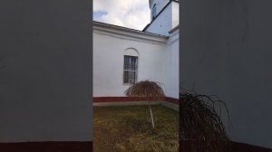 ☦️ Х. В. 🧁🥚 ПАСХА 2026.